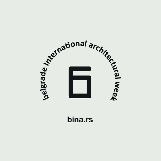 BINA Association of Belgrade Architects