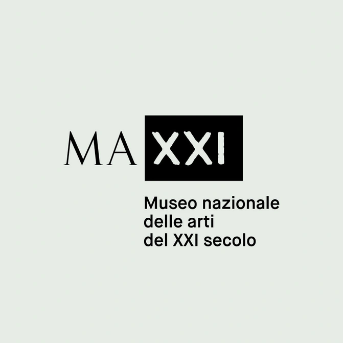MAXXI National museum of 21st century arts