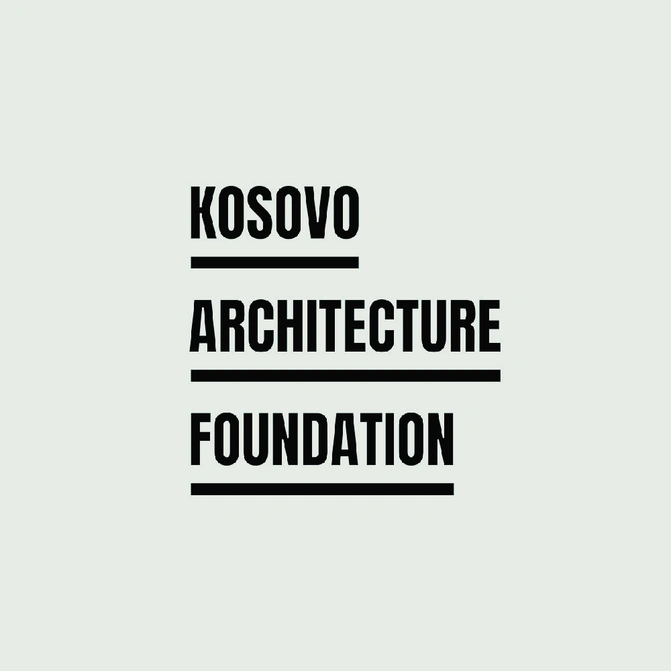 Kosovo Architecture Foundation