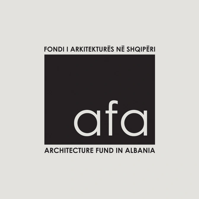 Architecture Fund in Albania