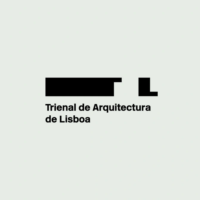 Lisbon Architecture Triennale