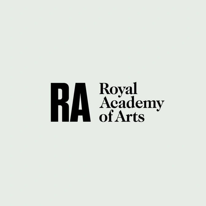 The Royal Academy of Arts